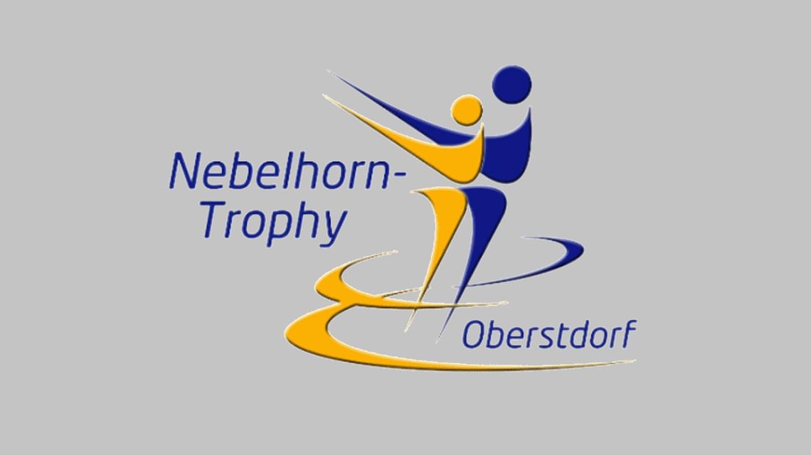 Liu wins Nebelhorn to give US 3rd entry for Beijing Olympics