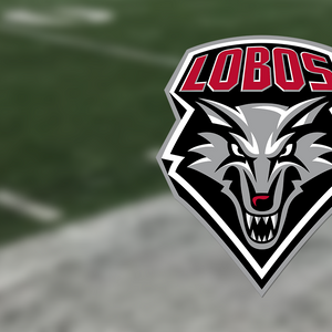 New Mexico Lobos football ready for long-awaited home opener