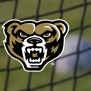 Eric Pogue marked more than 20 Years as a coach with Oakland, but still feels he’s got more to offer