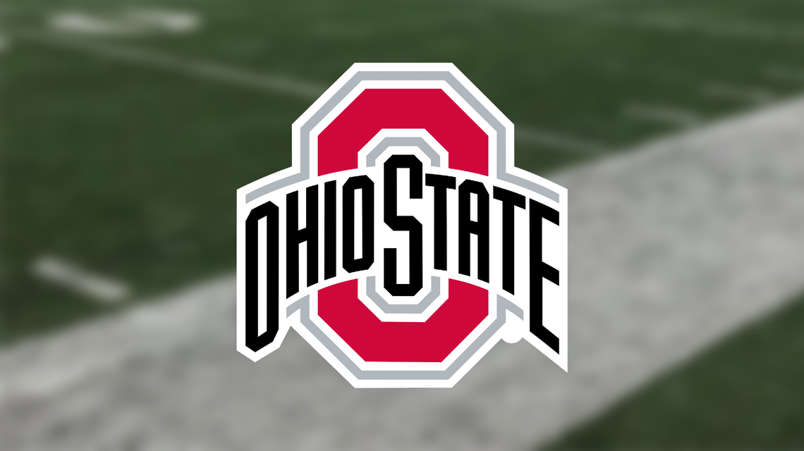 Ohio State’s Pope dismissed after being taken off the field