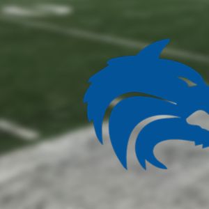 The Plano West High School football team finally deserves respect