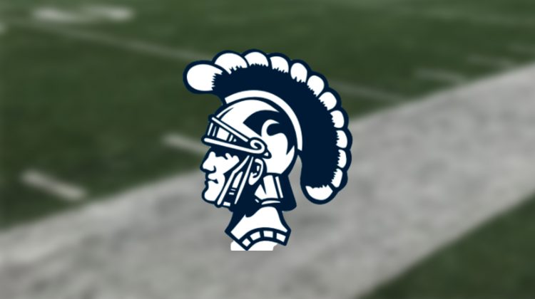 Pottstown football will look to avoid another setback against Methacton