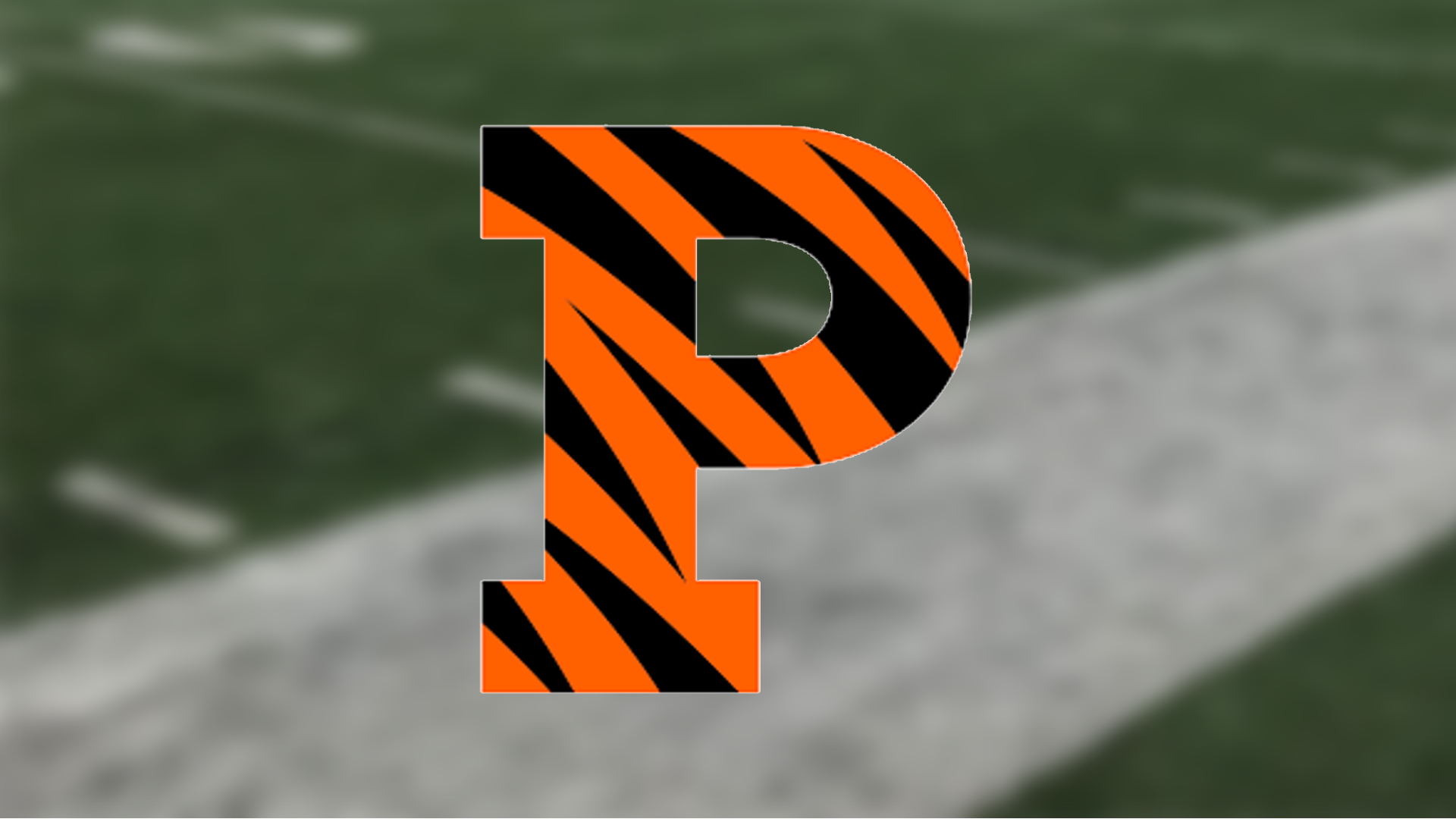 Football - Princeton University Athletics