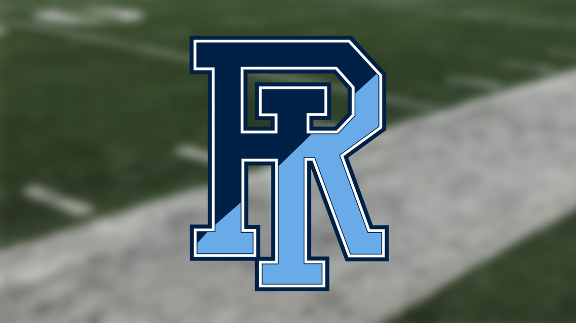 Rhode Island tops UMass 35-22 for 2nd-ever win over FBS