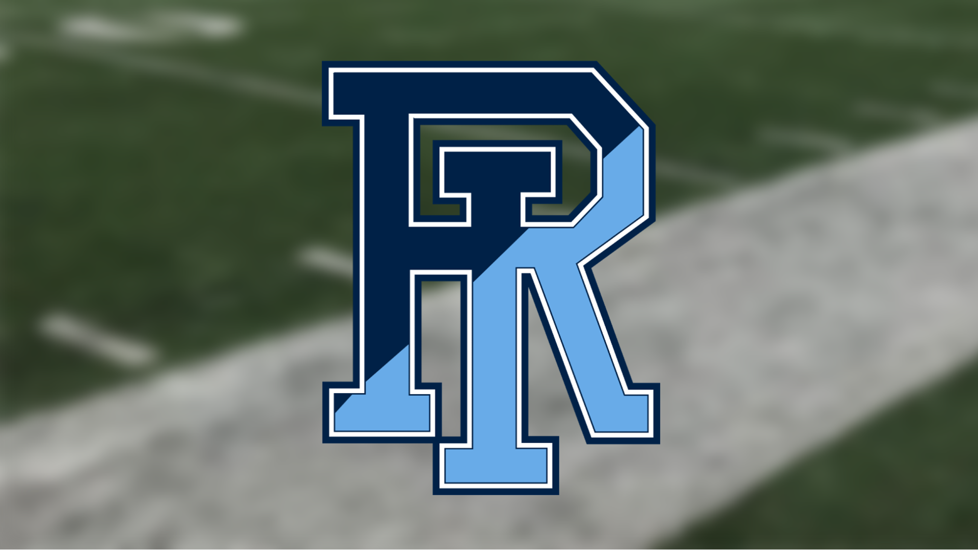 rhode island rams football