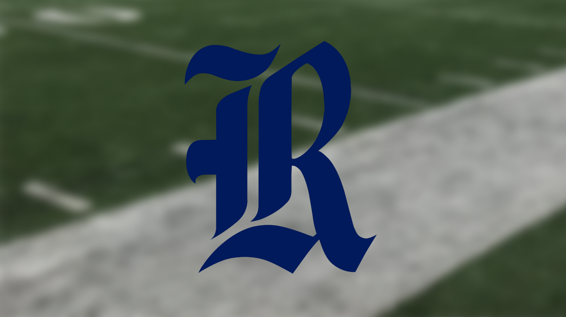 Rice grabs first win of season with win over Texas Southern