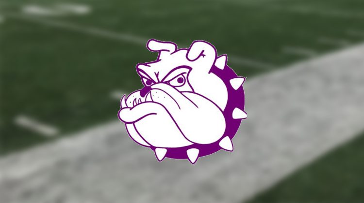 The Rumson-Fair Haven Bulldogs are one of New Jersey’s best football teams