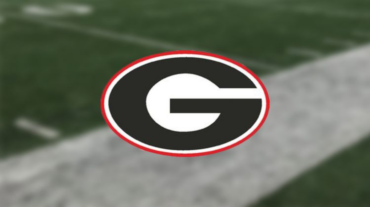 Rye Garnets overcome adversity, to start the season 2-0