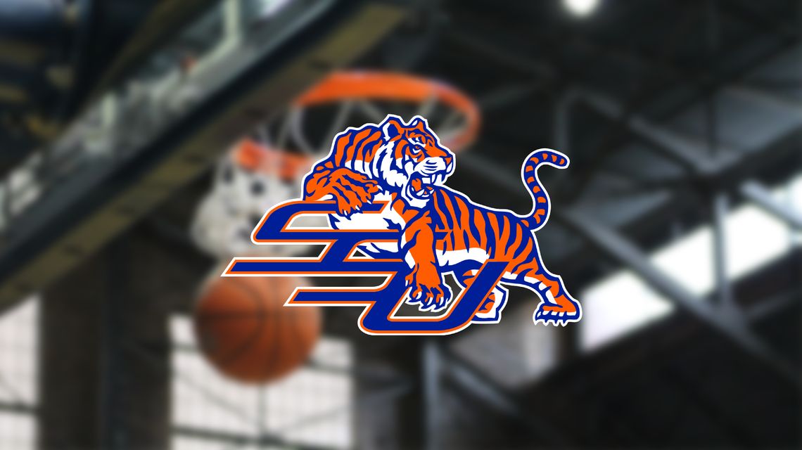 The Savannah State Tigers women’s basketball team has had the best overall record in the last two seasons