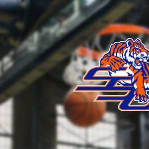The Savannah State Tigers women’s basketball team has had the best overall record in the last two seasons