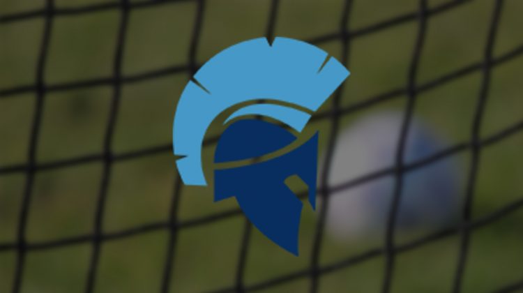 Sparta upsets Mount Olive in thrilling overtime victory