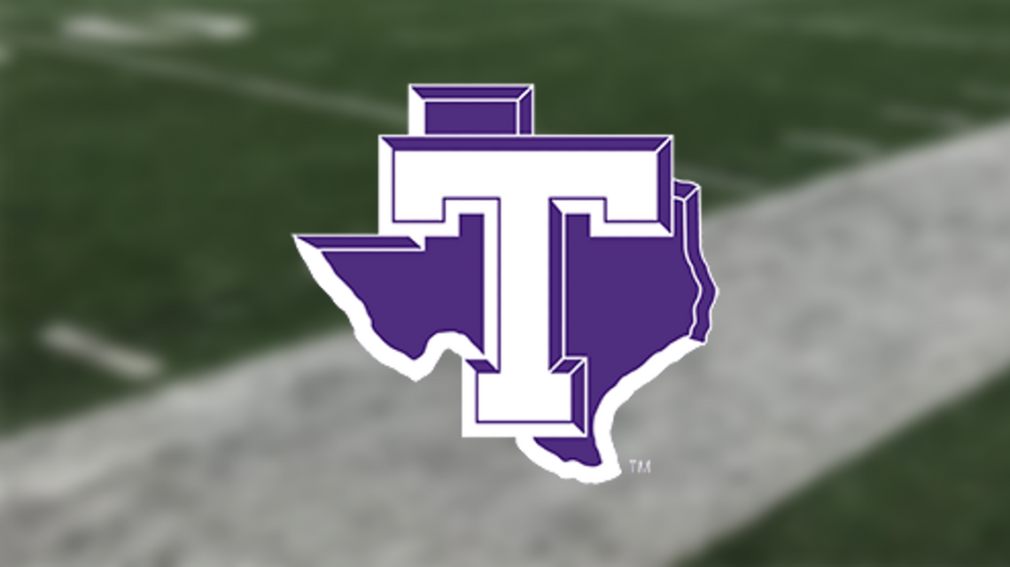 Tarleton makes big first-half stand up, beats Dixie State