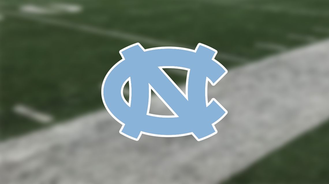 With upset loss against Florida State, UNC football staff looking for reset