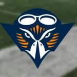 UT Martin forces late INTs to beat Missouri State 32-31