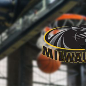 Meet Tafari Simms: the Hamilton product set to take over at University of Milwaukee