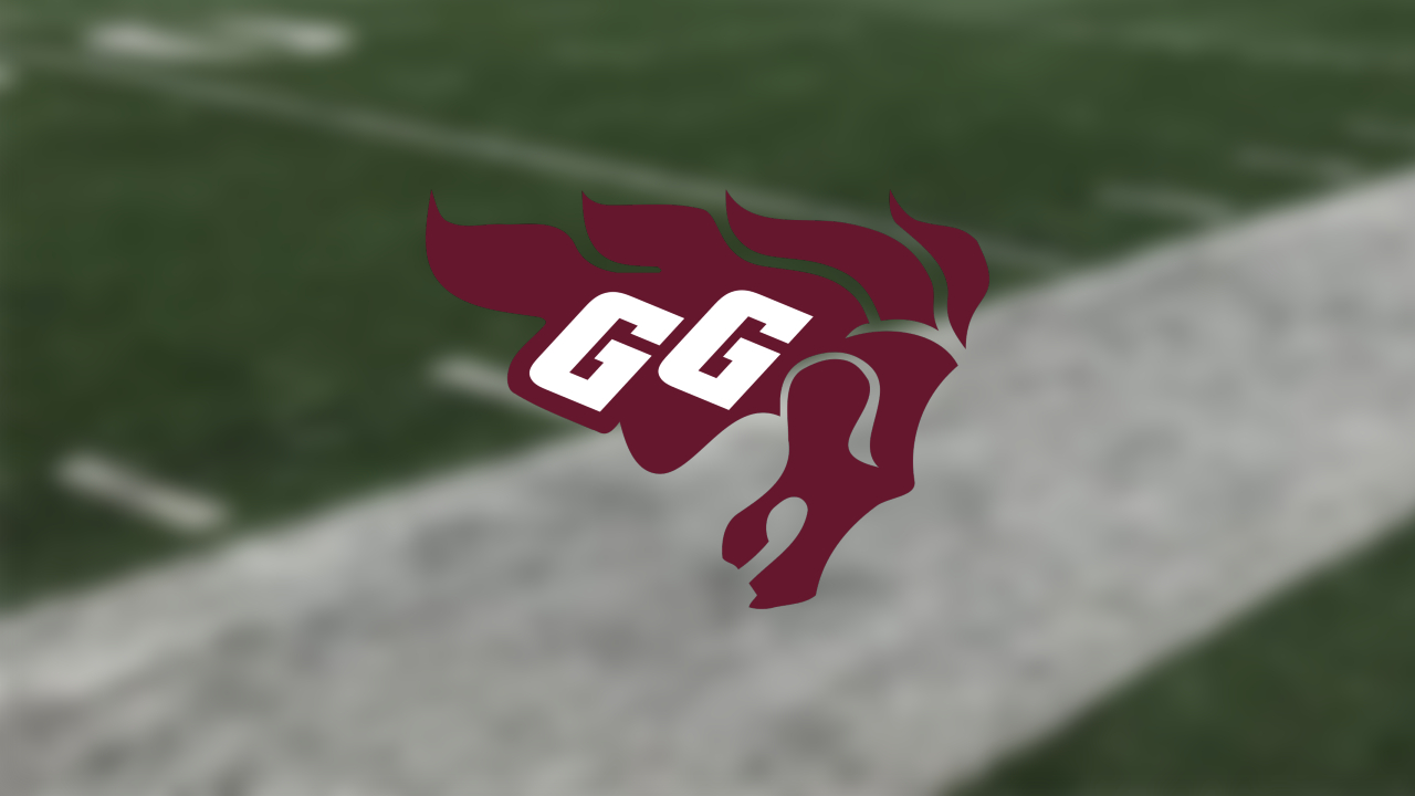 Ottawa Gee-Gees mourn passing of student-athlete Francis Perron