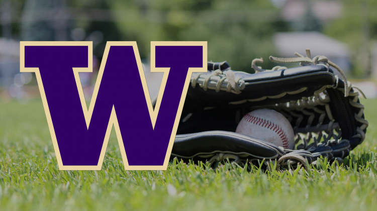Lindsay Ross Meggs: the face behind Huskies baseball 2010’s successful and the torchbearer for the next decade