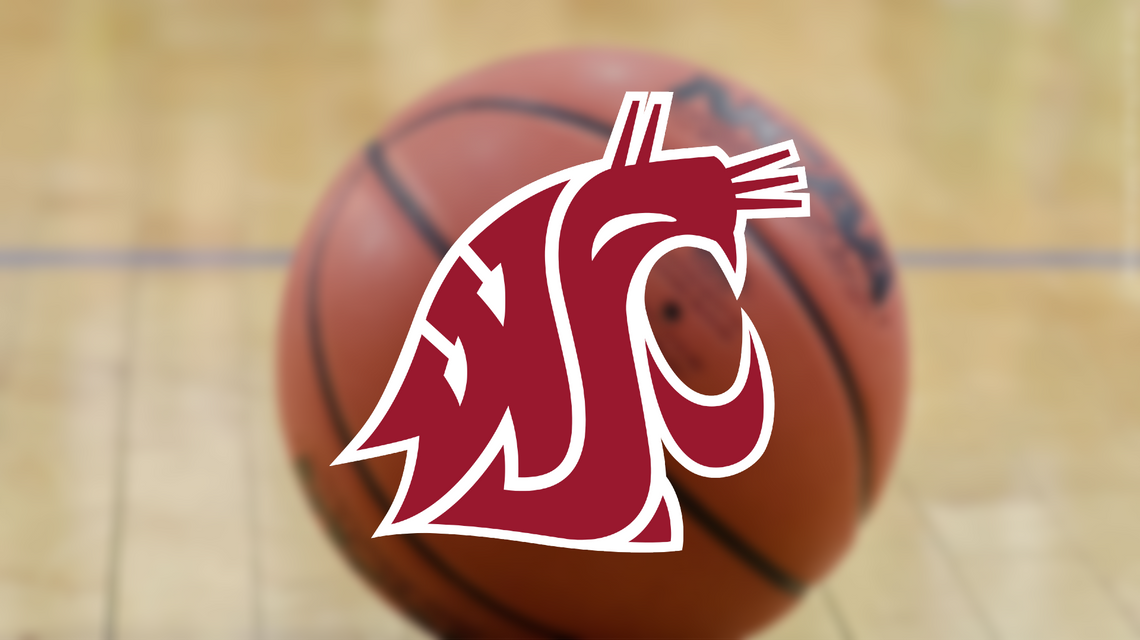 Washington State University men’s basketball looking for successful season