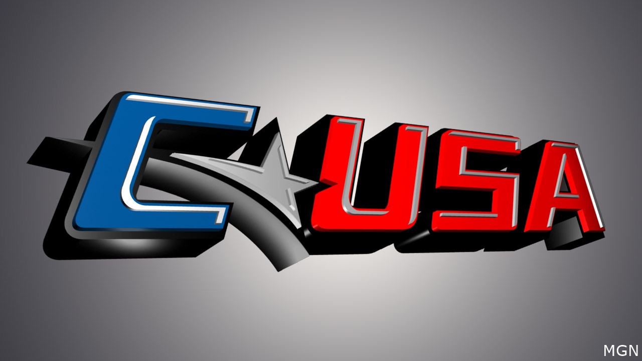 Conference USA fighting to stay alive