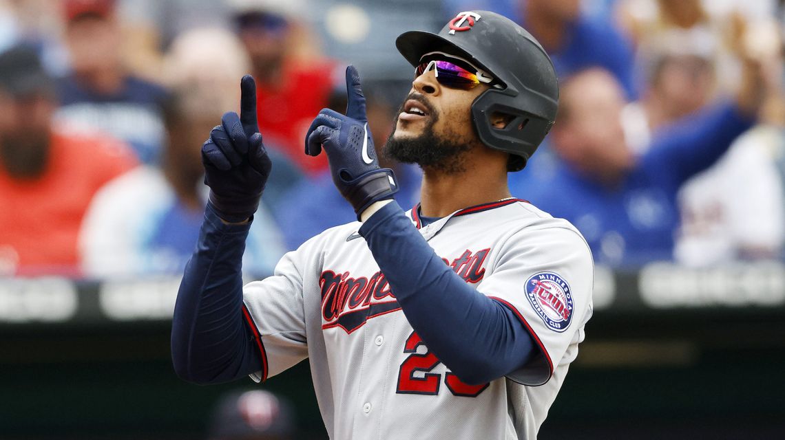 After pitching-fueled 1st-to-last flop, Twins resist rebuild