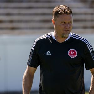 Sawatzky: ‘We are working to further unite the community through the Richmond Kickers pro team’