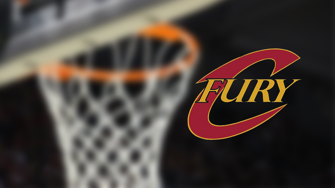 Chicago Fury, 4-0, continues to top ABA power rankings