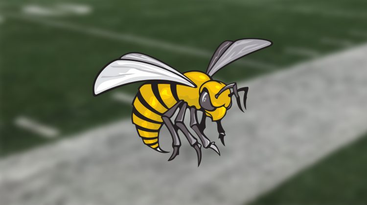 Alabama State football tops Bethune-Cookman 38-24