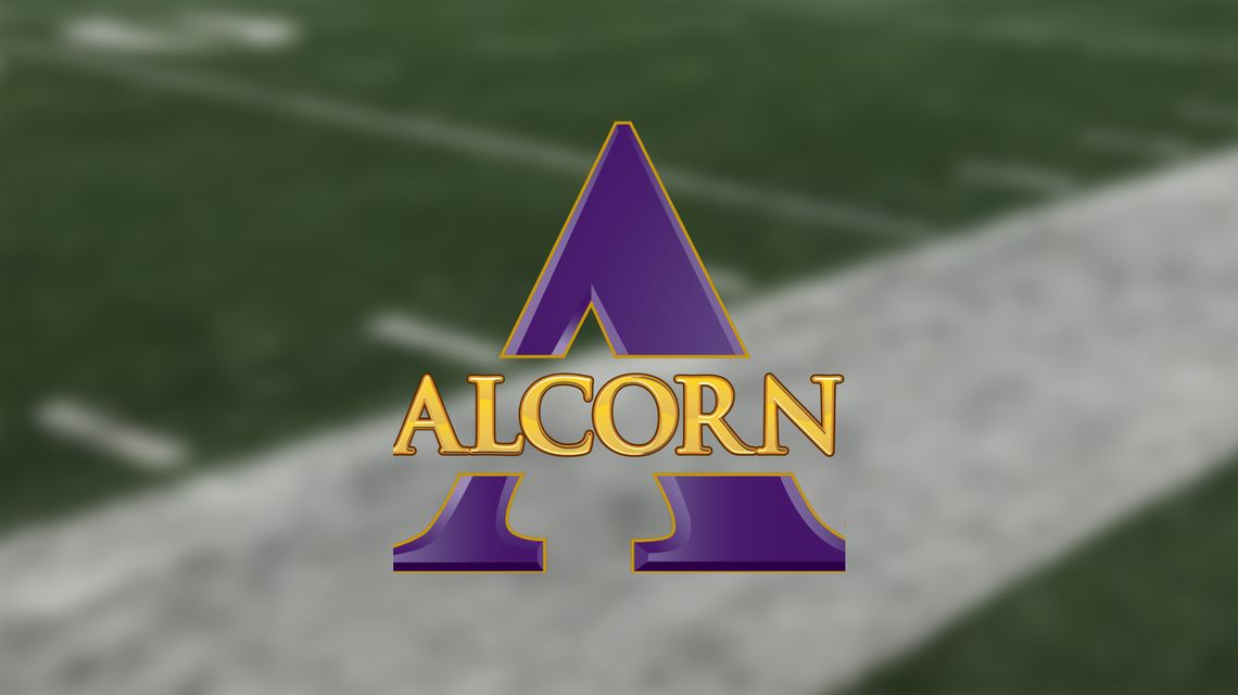 Harper leads Alcorn State past Texas Southern 44-27