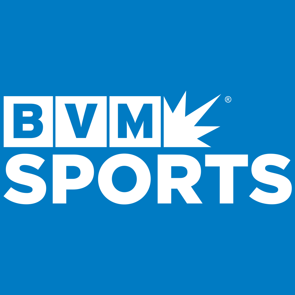 BVM Sports Staff