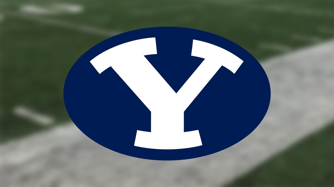 Kingsley Suamataia, former five-star recruit, commits to BYU transfer