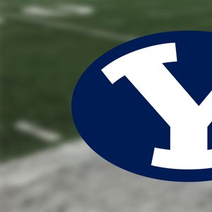 Kingsley Suamataia, former five-star recruit, commits to BYU transfer