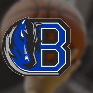Bronxville Broncos: A basketball program looking to return back to the top