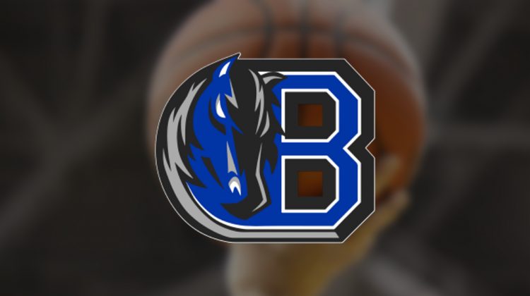 Bronxville Broncos: A basketball program looking to return back to the top
