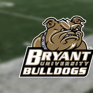 Eckhaus leads Bryant in 52-7 pasting of Long Island