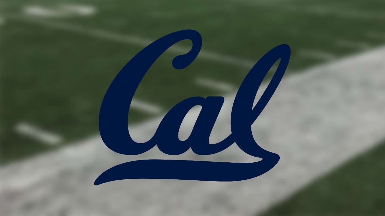 Chase Garbers eyeing NFL or return to Cal