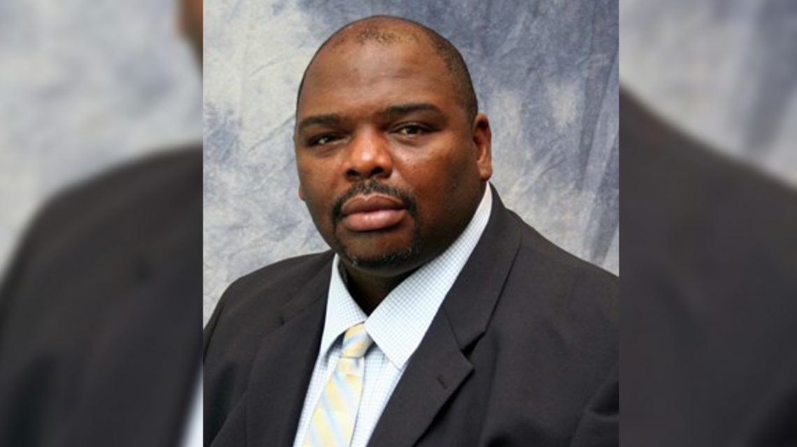 Baseball Savannah State University Athletics courses.projects.cs