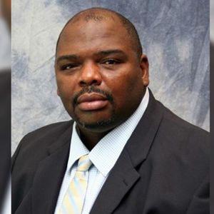Carlton Hardy led Savannah State University for a successful 15th baseball season