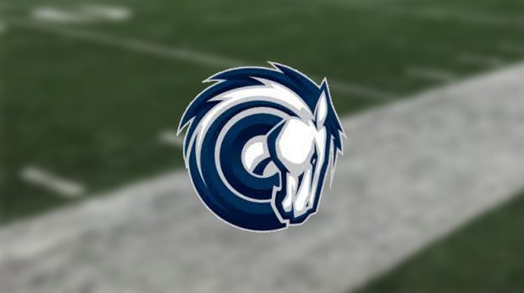 Corner Canyon Chargers - Official Athletic Website – Draper, UT