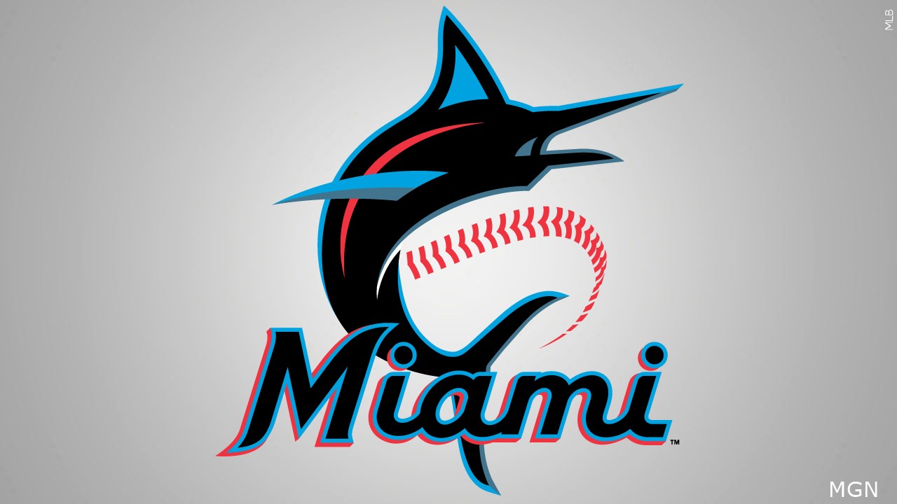 Miami Marlins send eight prospects to Arizona Fall League