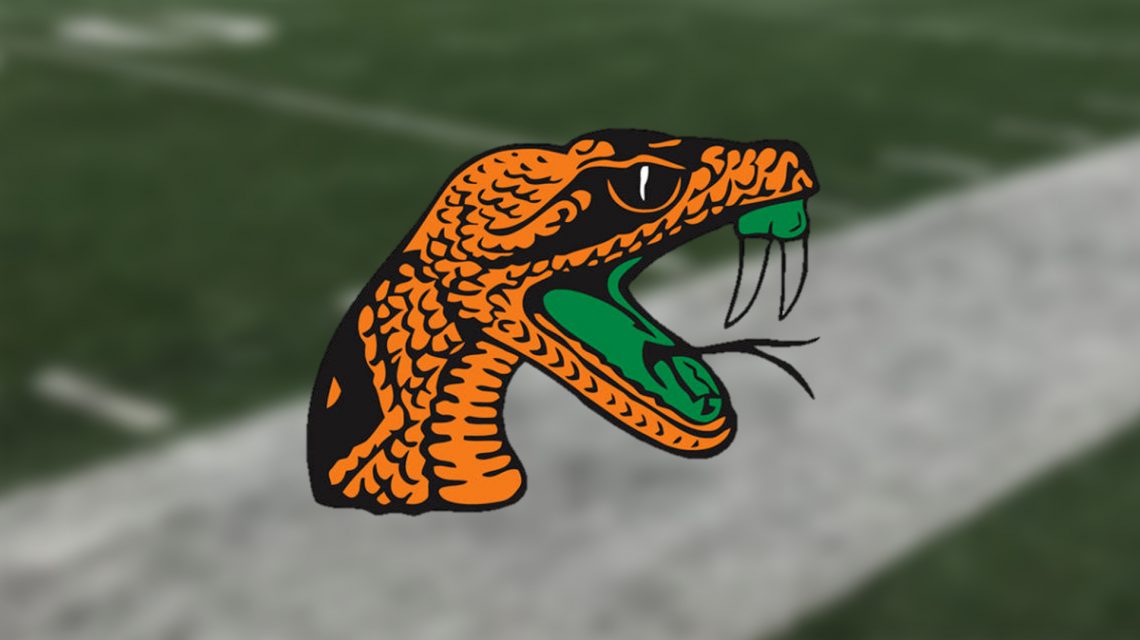 Florida A&M Wins 6th Straight, Rolls Past Southern 29-17 - BVM Sports