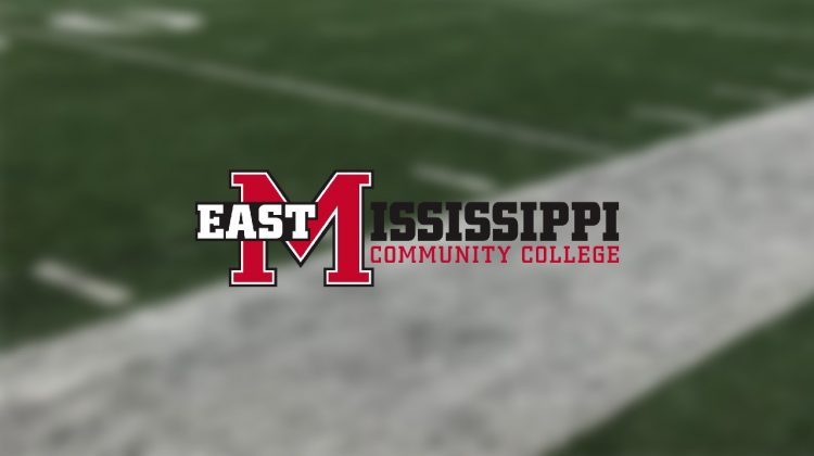 Where are they now?: ‘Last Chance U’ Marcus Wood Sr.