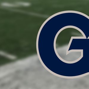 Georgetown Hoyas football fizzle-out late against Columbia in Lou Little Trophy tilt