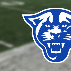 Georgia State Panthers fight hard early, ultimately run out of steam at Auburn