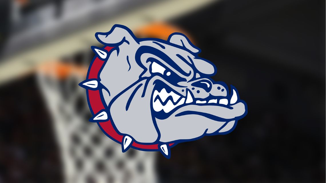 Gonzaga men's basketball: 'We're taking it all this year' - BVM Sports