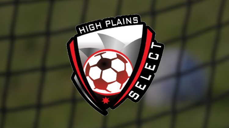 How Sophie Post became a soccer sensation despite her deafness