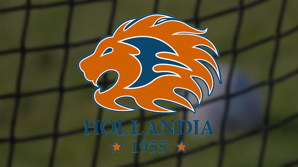 Hollandia Soccer Club: making players a priority