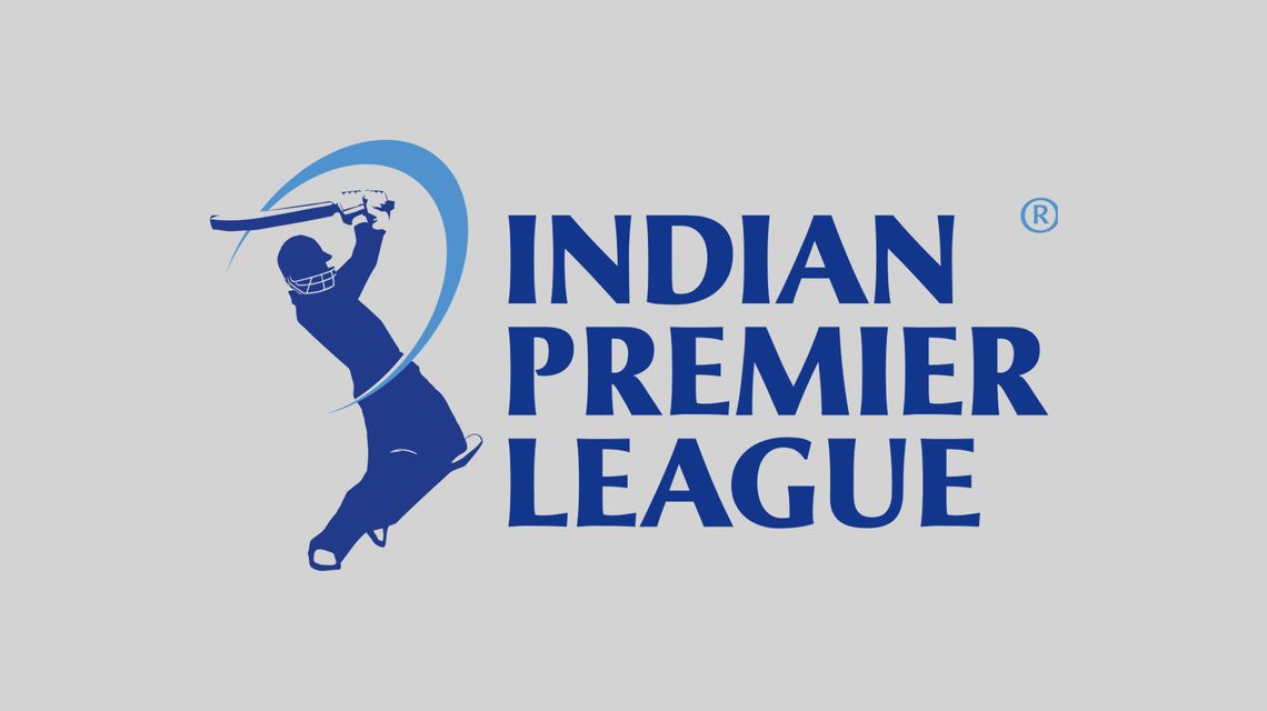 Chennai through to IPL final, beats Delhi in last-over drama