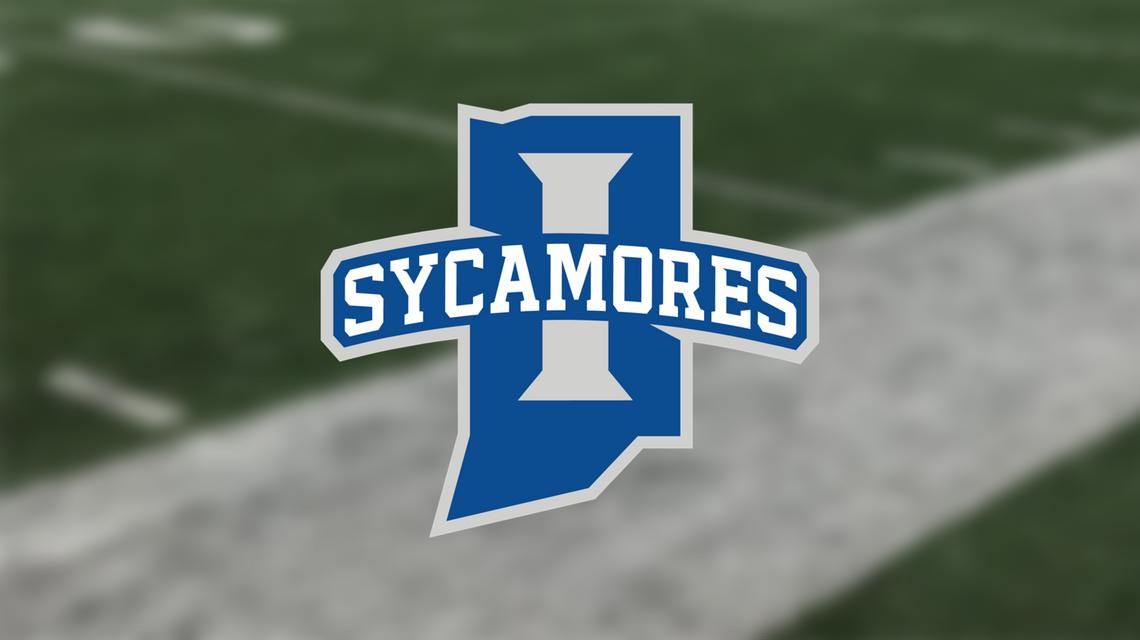 Indiana State uses 4 4th-quarter picks in rallying to win