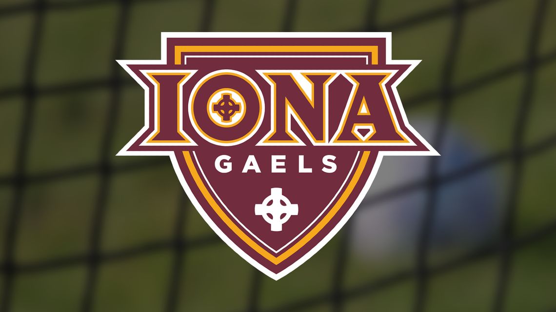 High school soccer star Tajiah Seals finds success, commits to Iona College team