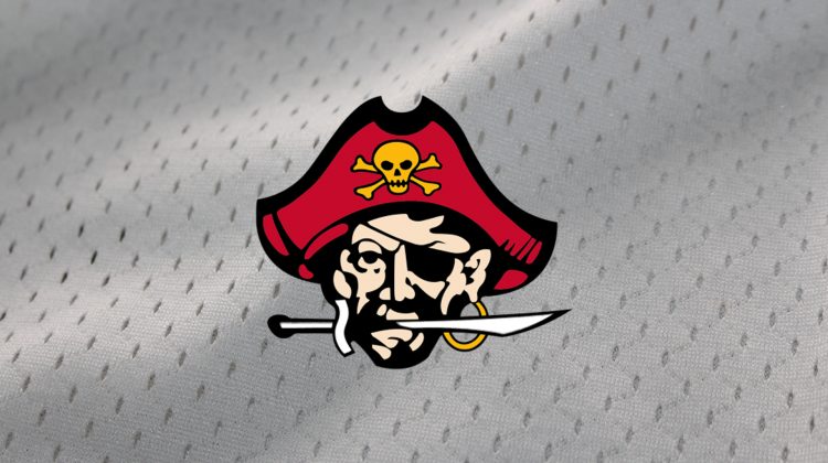 Jesuit High School home to many top sports teams